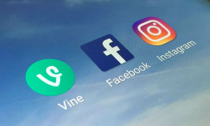 vine-facebook-instagram.jpg