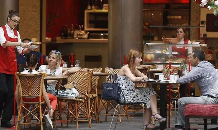 700x420_terraza-bar.jpg