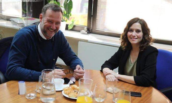 700x420_Diaz-Ayuso-Garcia-Aguado-populares.jpeg