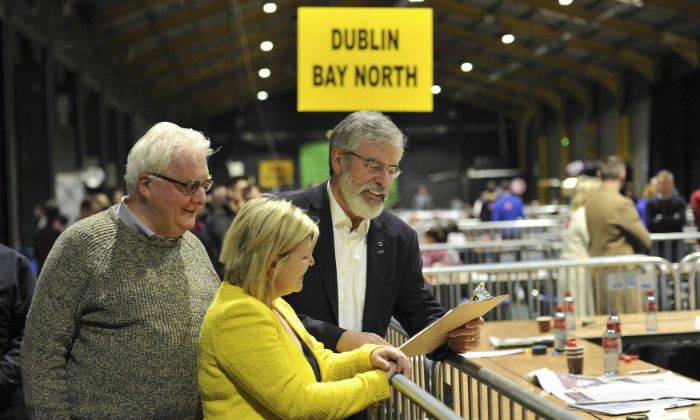 gerry-adams.jpg