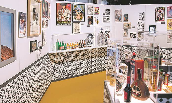 marcas-feria-700.jpg