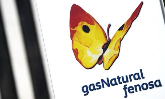 gas-natural-fenosa-logo-700.jpg