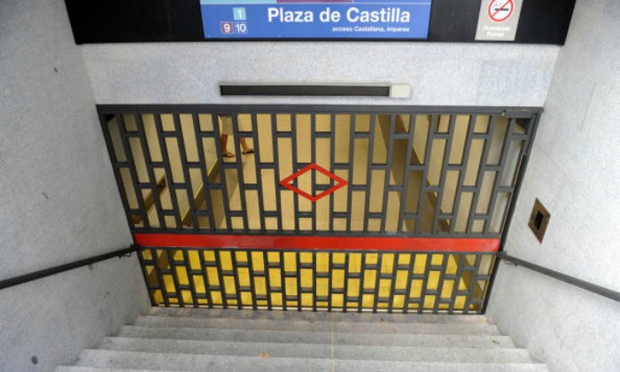 metro-plaza-castilla.jpg