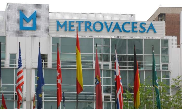 metrovacesa-banderas.jpg