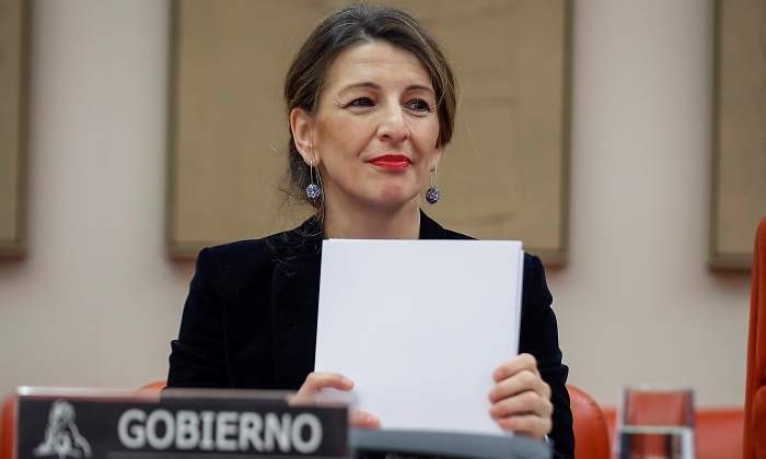 700x420_yolanda-diaz-21FEB20-efe.jpg