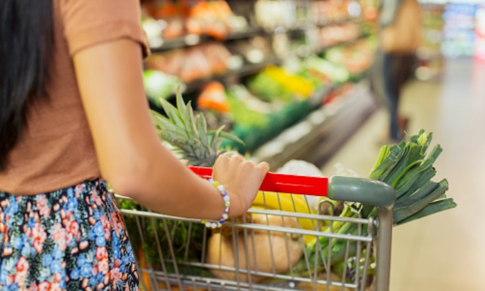 carro-compra-verduras.jpg