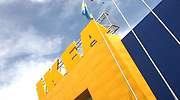 La patronal de El Corte Inglés, Ikea, Media Markt y Leroy Merlin rechaza el plan del Gobierno y exige abrir el 11 de mayo