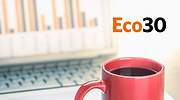 Todo sobre el índice Eco30: qué es y quién lo compone