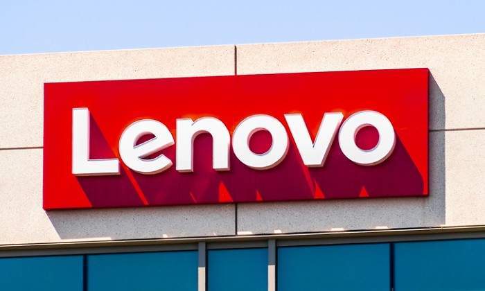 700x420_Lenovo-logo.jpg