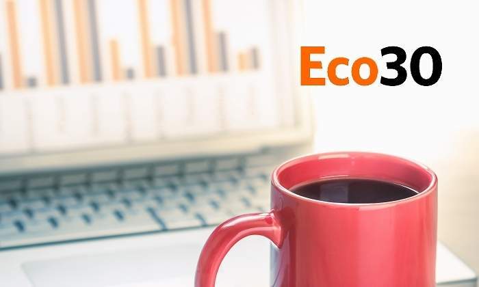 700x420_eco30-taza.jpg