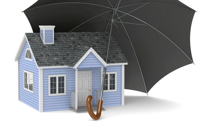 vivienda-paraguas.jpg