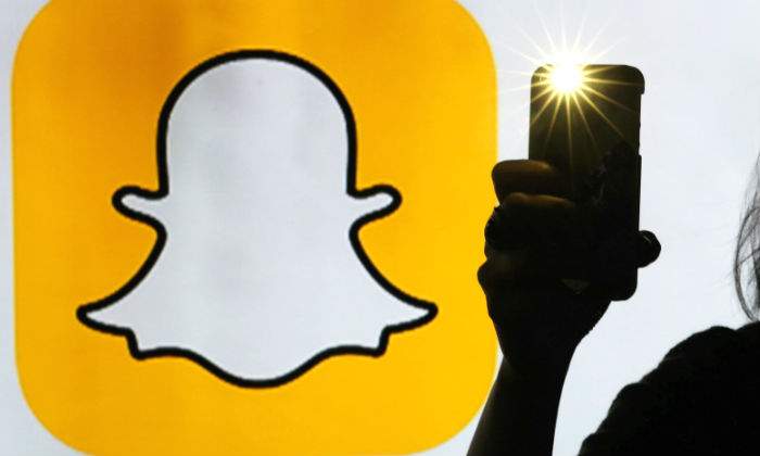 snapchat.jpg