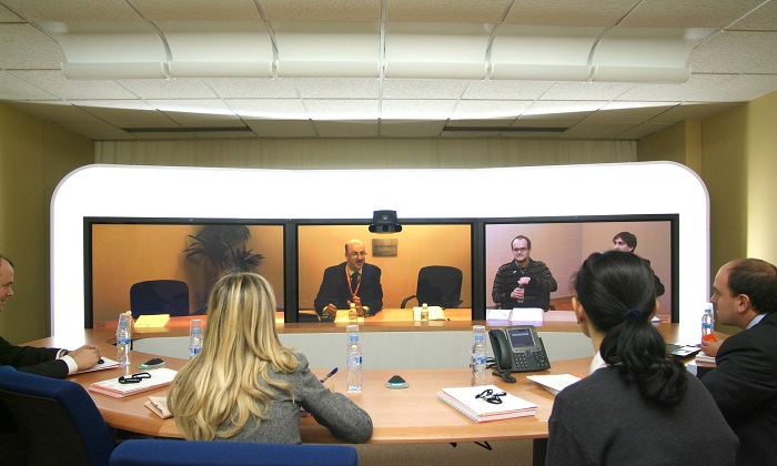 videoconferencia.jpg