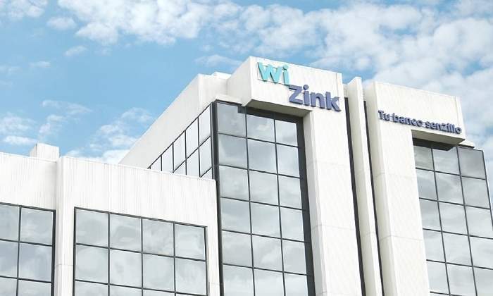 wizink-sede.jpg