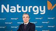 El recorte en los beneficios no alcanza a Naturgy, Ferrovial, Telefónica e Iberdrola
