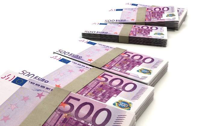 billete-500-euros-700.jpg
