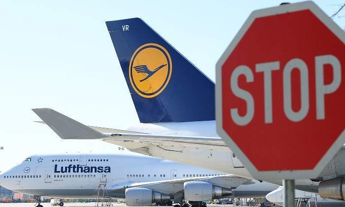 700x420_lufthansa-aviones-stop-reuters.jpg_