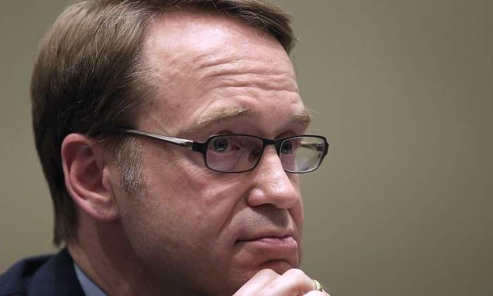 700x420_weidmann-barbilla.jpg