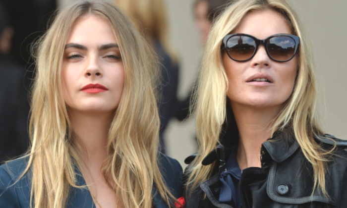 CaraDelevingne-KateMoss2.jpg