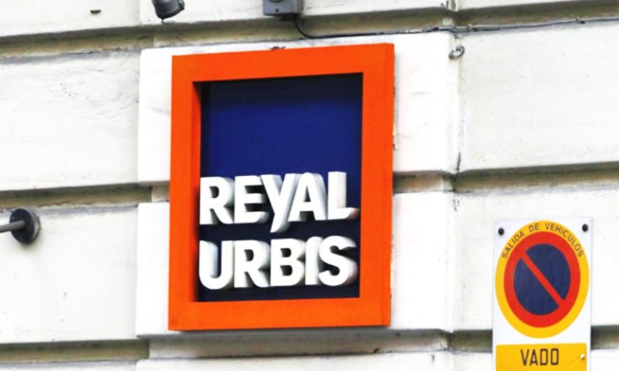 reyal-urbis-700.jpg