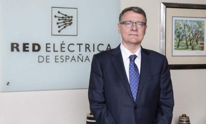 sevilla-jordi-red-electrica.jpg