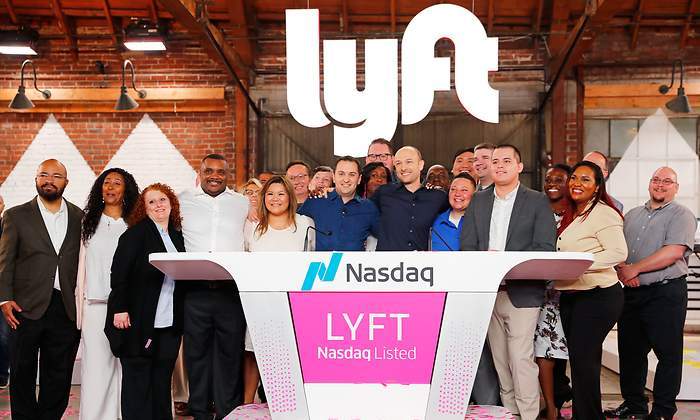 700x420_lyft-salida-bolsa-nasdaq.jpg