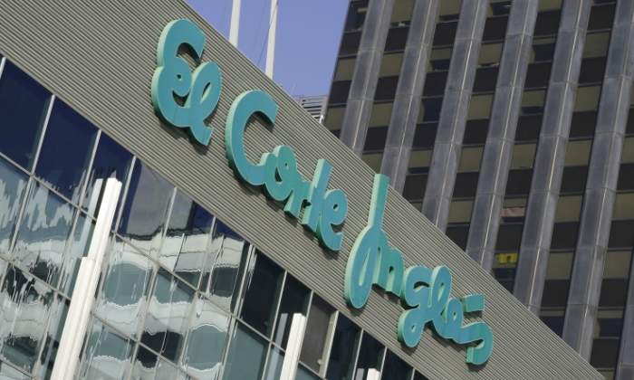 corte-ingles-letras.jpg