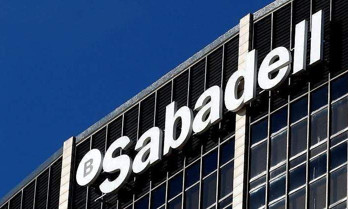 700x420_sabadell-770-420.jpg