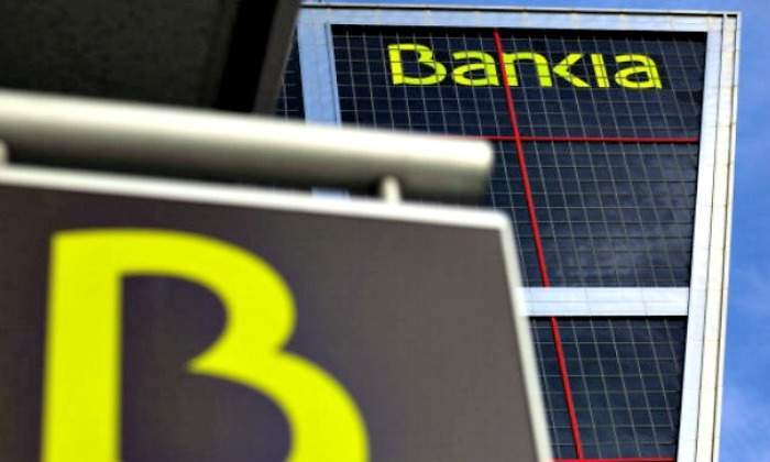 700x420_bankia-kio-770.jpg