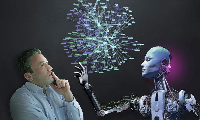 inteligencia-artificial.jpg