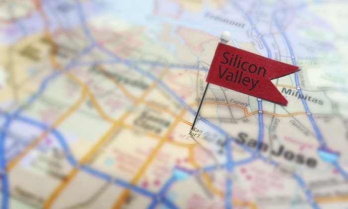 silicon-valley-mapa-700.jpg