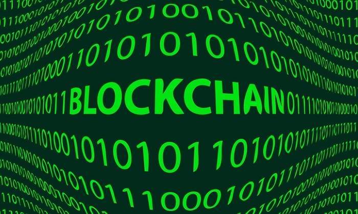 Iberdrola estrena con Kutxabank el uso del blockchain para garantizar el consumo de energía renovable