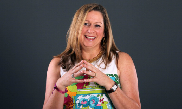 abigail-disney-getty.jpg