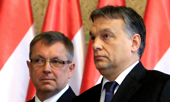 orban-y-matolcsy-hungria.jpg