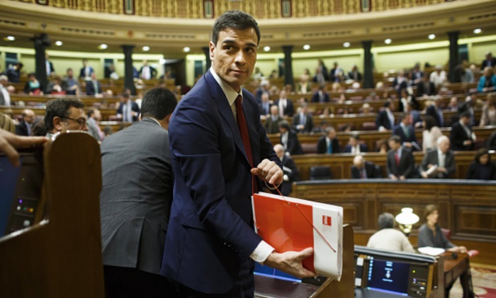 pedro-sanchez-llave.jpg