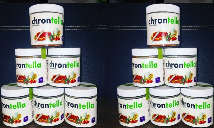 chrontella.jpg