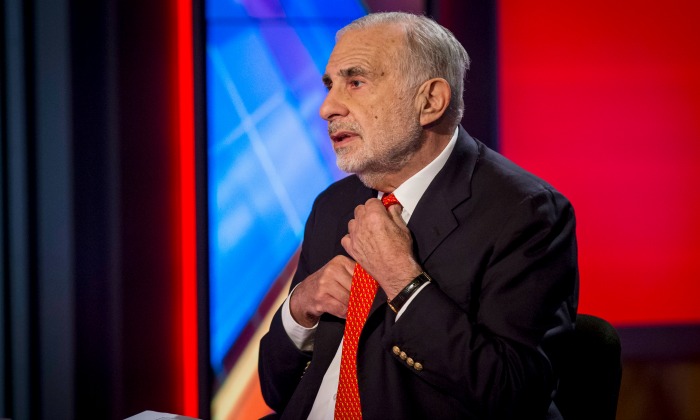 Carl-Icahn-700.jpg