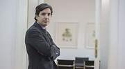 Gonzalo Sánchez (Gesconsult): Cambiamos a ciclo el verano pasado pero ahora somos prudentes
