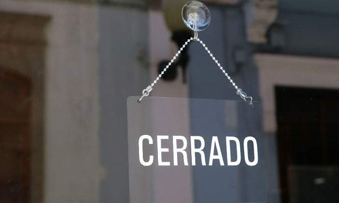 700x420_cerrado-comercio-istock.jpg