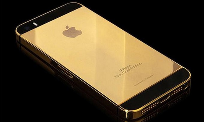 iphone-oro.jpg