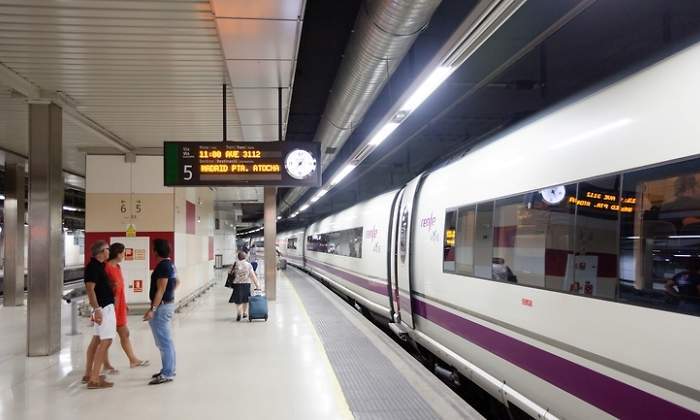 700x420_estacion-ave-barcelona-dreams.jpg
