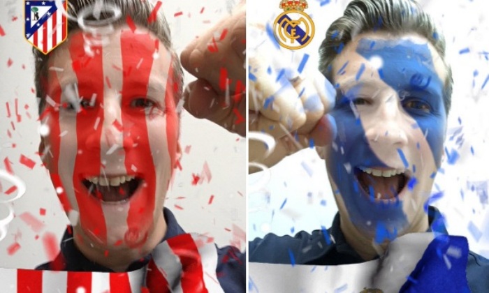 snapchat-filtros-champions.jpg