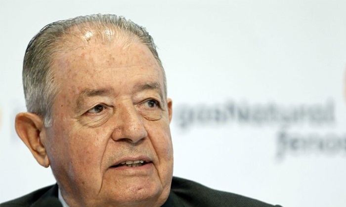 gabarro-gas-natural.jpg