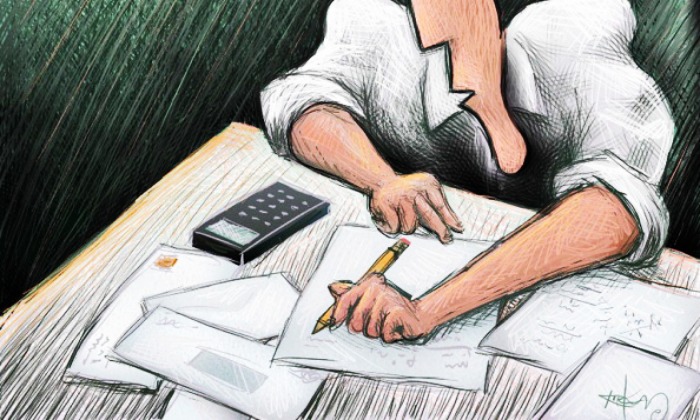 impuestos-dibujo-700.jpg