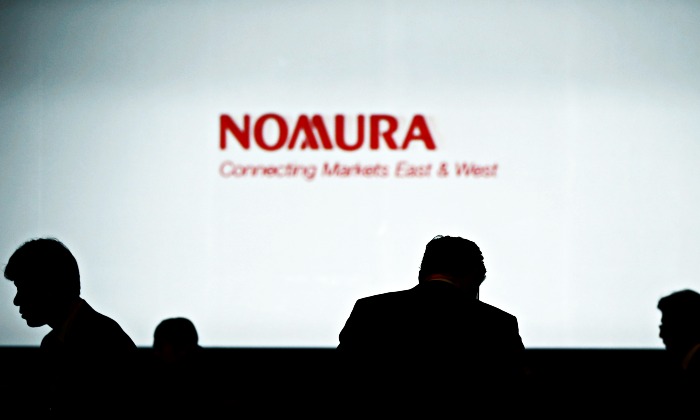 nomura-logo-700.jpg