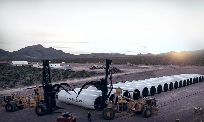 tubos-hyperloop.jpg