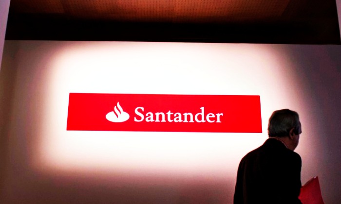Santander-banco-700.jpg