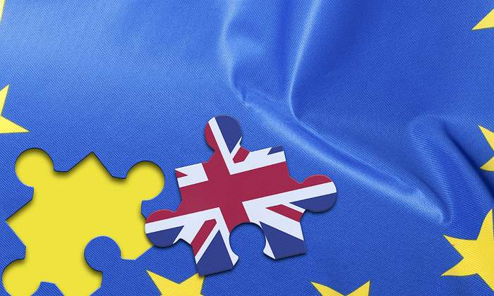 brexit-700-puzzle-bandera-istock.jpg