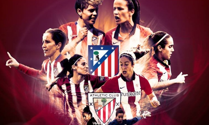facebook-futbol-femenino.jpg