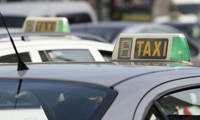 taxi-2.jpg